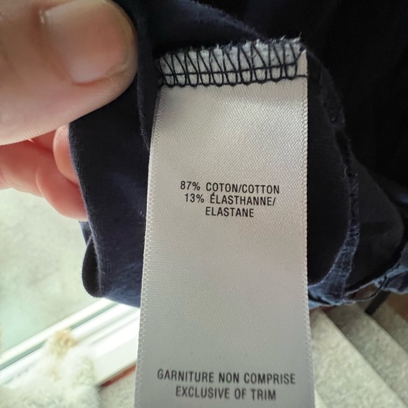 Kids Adidas hoodie size 11-12 - Picture 5 of 6